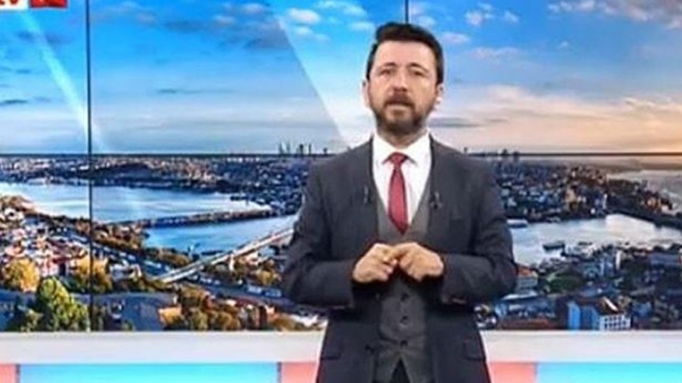 Ölüm listesini açıklayan Akit TV sunucusu için istenen ceza belli oldu