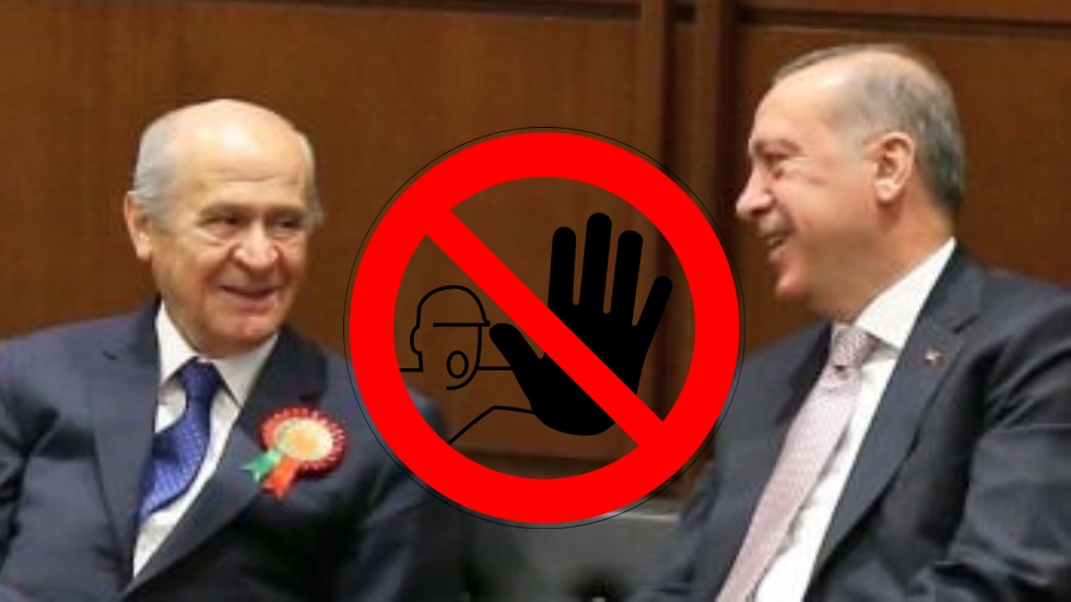 AKP için anket yapan şirketten çok ilginç tespitler