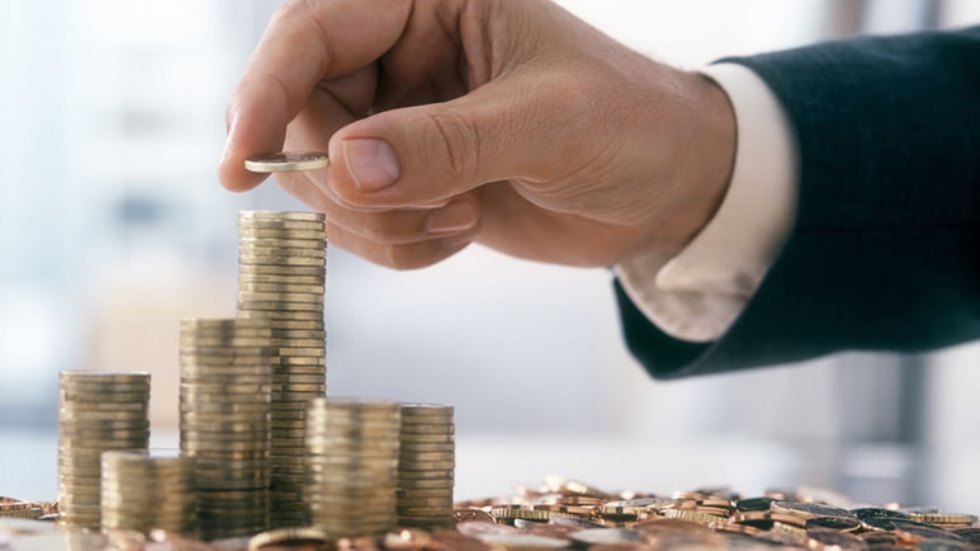 Özel sektör çalışanları ne kadar zam alacak?