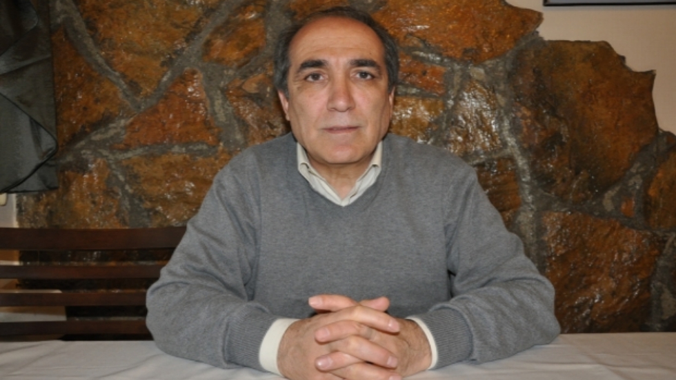 Celalettin Can için tahliye kararı