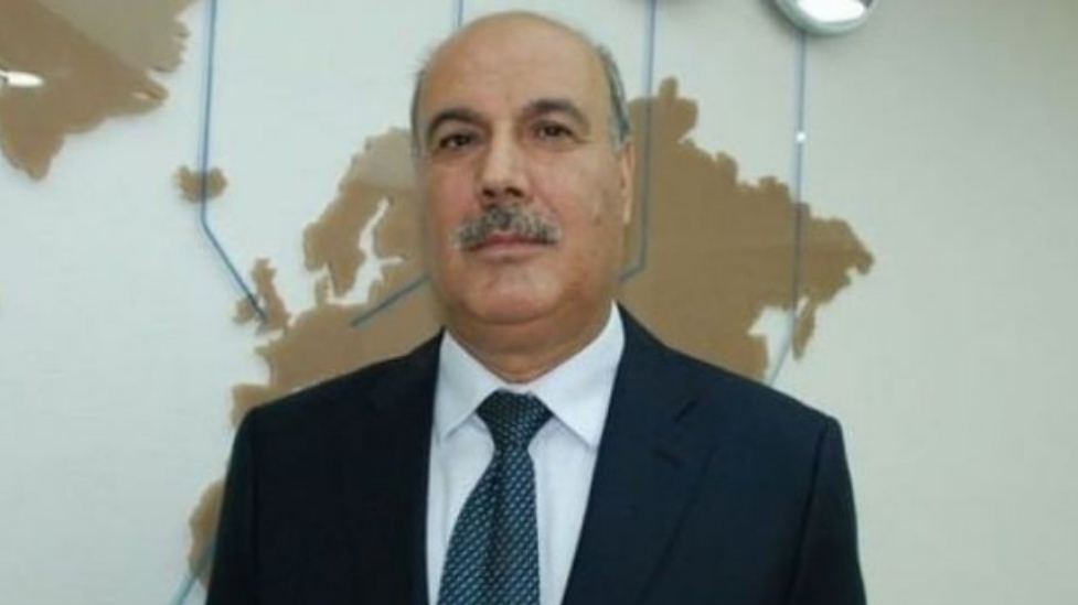 Kılıçdaroğlu’nun danışmanına hakkında ‘FETÖ soruşturması’