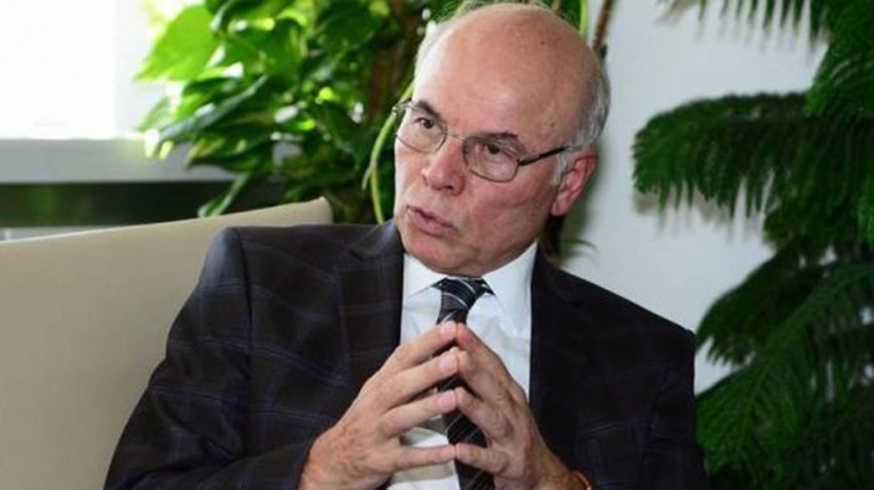 Ercan Karakaş’tan ‘Yerel seçimler için aday belirleme’ önerisi
