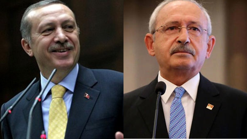 Özel: Kılıçdaroğlu imece teklifini reddetti, Erdoğan’a 1 milyonluk tazminatı evini satarak ödedi