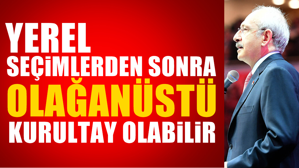 Deniz Zeyrek: 2019’da cumhurbaşkanlığı seçiminden önce bir yarışa daha girmek zorunda…