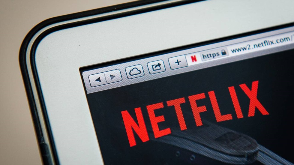 Netflix paketlerine yılın ikinci dev zammı