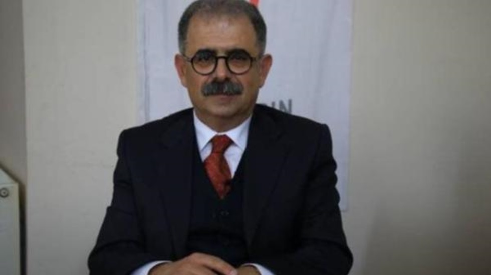 Ankara’da polis operasyonu… Prof. Dr. Onur Hamzaoğlu gözaltına alındı