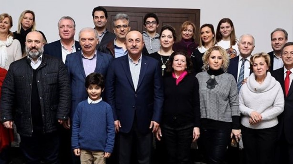AKP’den tepki çekecek ‘Osmanlı’ adımı!