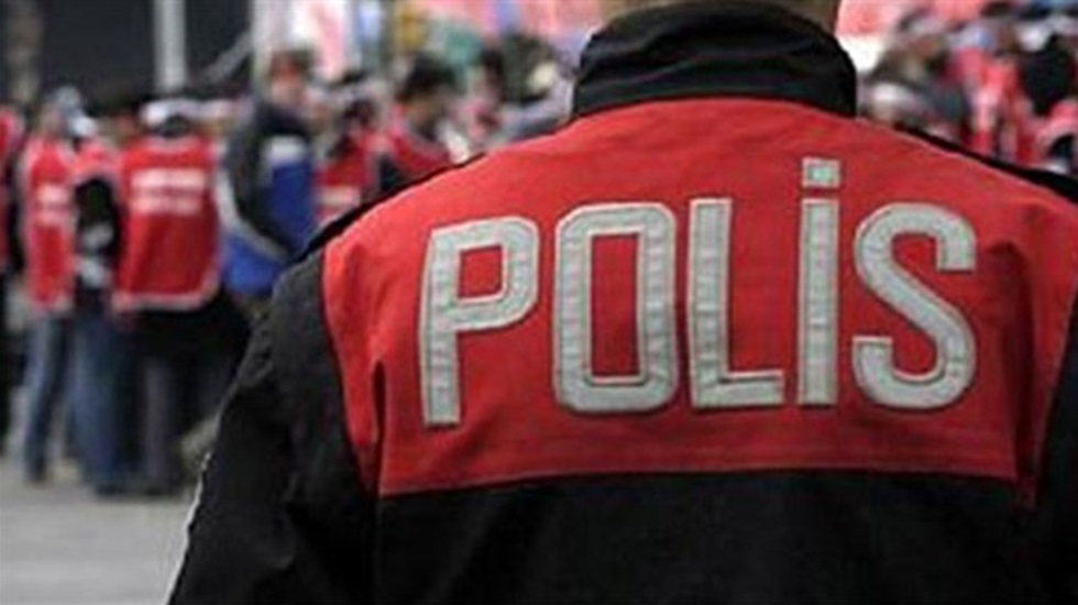 CHP'li Bakan: 5 yıl &ouml;nce asgari &uuml;cretin 3 katı maaş alan polis asgari &uuml;cretli oldu