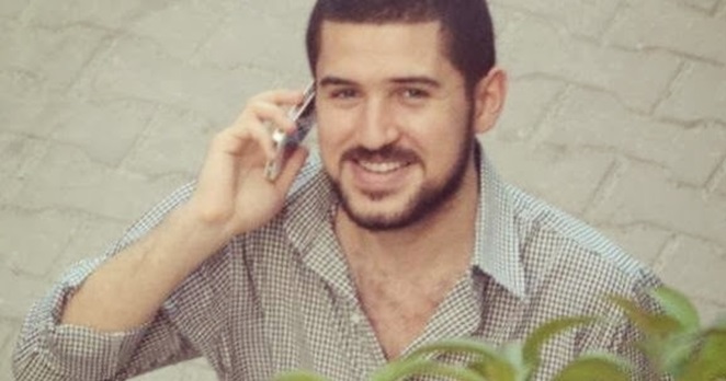 Babam