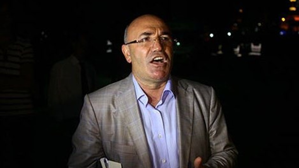 CHP’li Tanal: “Seçim Öncesi ÖTV ve KDV indiriminin nedeni belli”