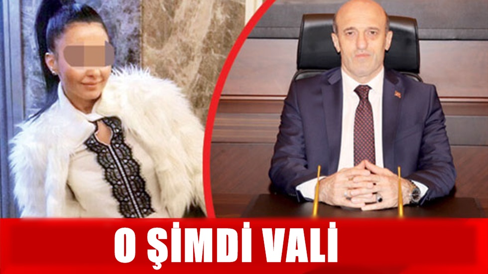 Bir kadını kaçırıp ormanda darp etti, ayaklarını öptürdü!