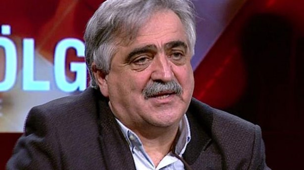 CHP’li Kılıçaslan: “Gerekirse HDP ile ittifak yapılır”