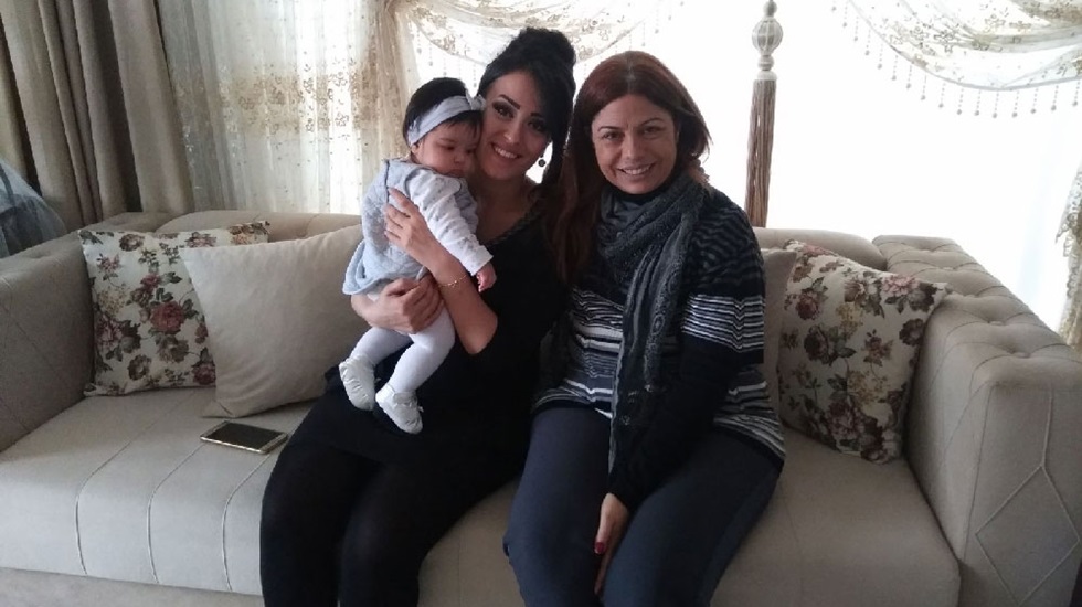 Altıok: “Analar ağlamasın, çocuklar ölmesin demek suç değildir”
