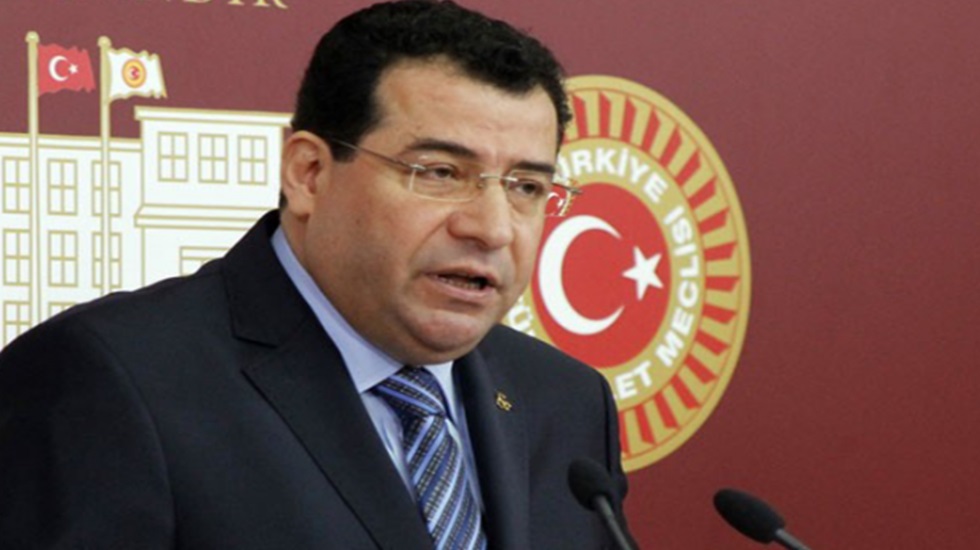 MHP’den gizli toplantılarla ‘ittifak arayışı’ iddiası