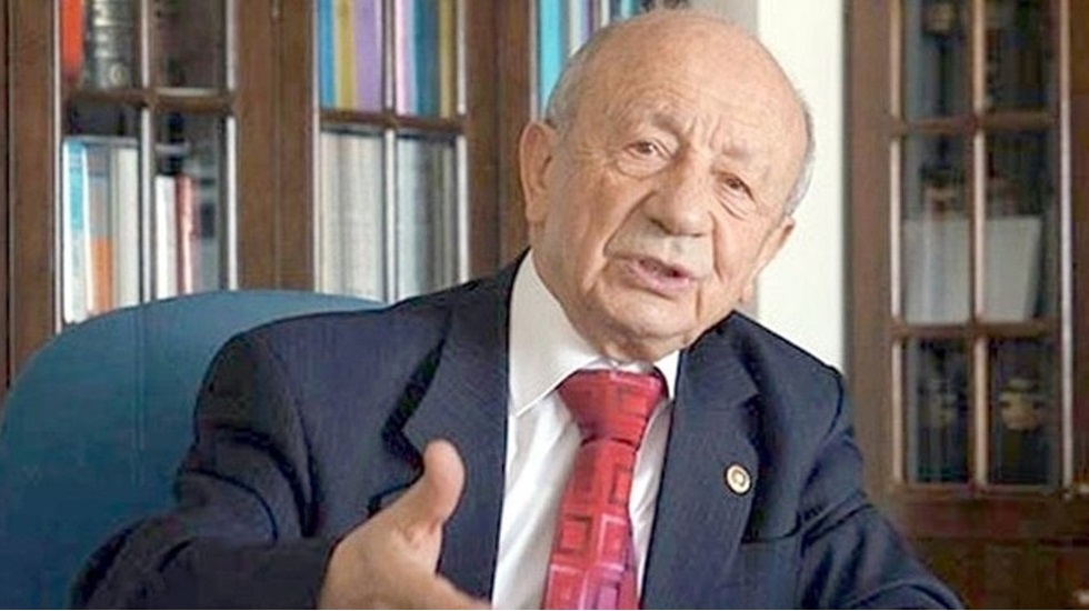 DSP’nin ittifak açıklamasına istifalı tepki!