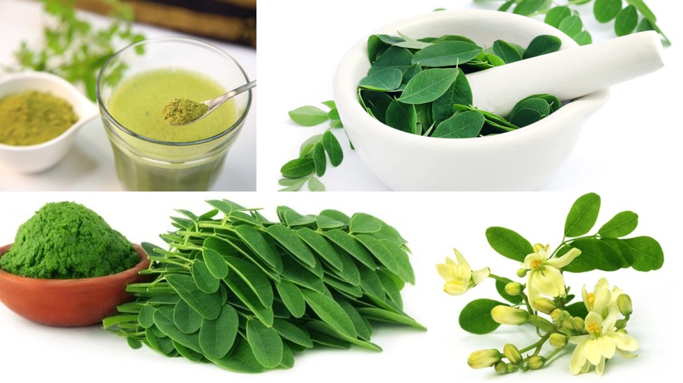 Kanserin 1 numaralı ilacı ‘şifalı çay’