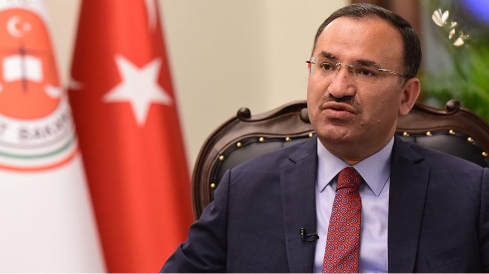 Hükümetten ‘erken seçim’ açıklaması