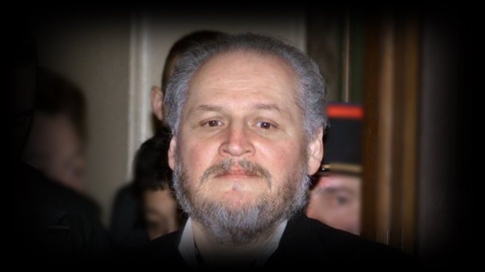 24 yıldır tutuklu bulunan Çakal Carlos’un cezası onandı