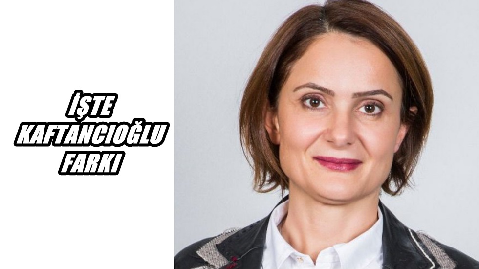 CHP’de devrim gibi değişiklik:  Her hafta farklı ilçede toplanacak