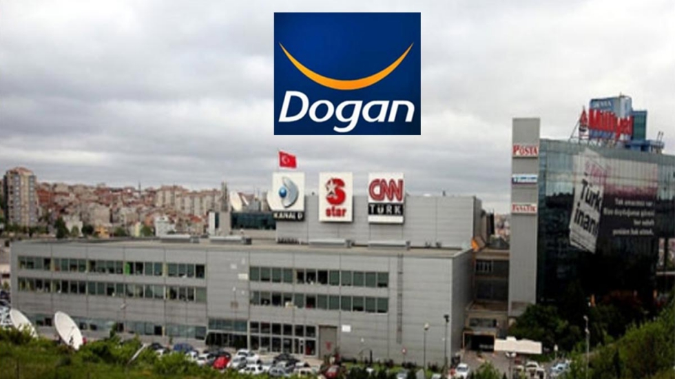 Rekabet Kurumu Doğan’ın satışını inceleyecek