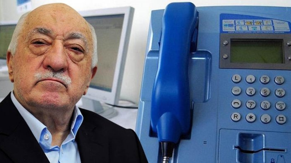 Fuat Avni’nin iddianameye yansıyan itirafları ortaya çıktı