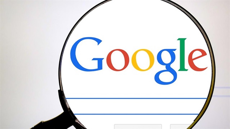 Google’a bağlı birçok servis çöktü