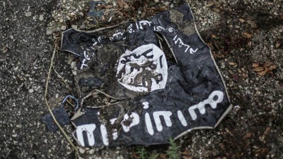 Taliban, teslim olan 65 IŞİD’li teröristi affetti