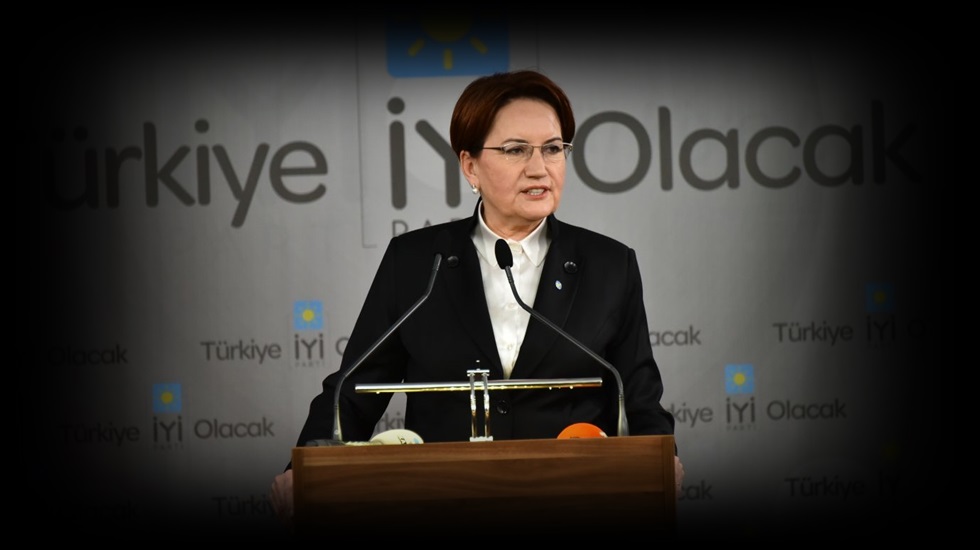 İYİ Parti’nin Afyon kampının bilinmeyenleri: Asılnda ne oldu?