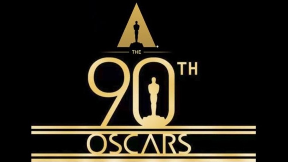 2018 Oscar Ödüllerinin kazananları belli oldu