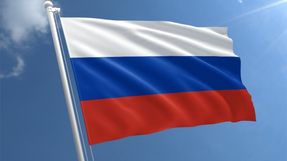 Denizaltı faciası: 14 &ouml;l&uuml;