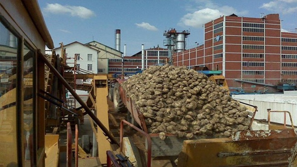 CHP, Özelleştirilme sonrası teslim alınmayan Şeker Fabrikalarının peşini bırakmıyor