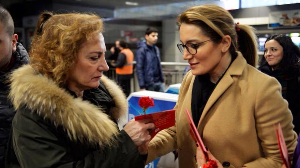 CHP’li Ağırman: Kadın ve Çocuk Bakanlığı kurulsun