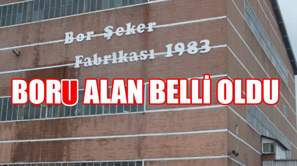 Gürer: “Bir bakkal dükkanı bile bu şekilde haraç-mezat satılmaz”