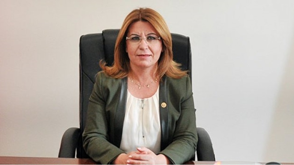 CHP’li Karaca: Ne var ne yoksa sattınız ülkeyi 70 sente muhtaç ettiniz