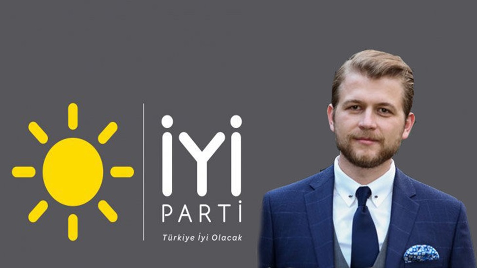 Gençliğin geleceği AKP’nin 15 yılda uyguladığı politikalarla karartılmıştır