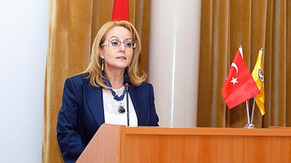 İYİ Parti: “AKP hükümeti cari açığı nihayet problem olarak görebildi”