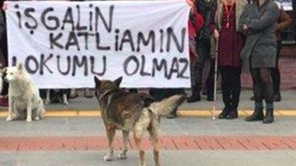 Gözaltındaki Boğaziçili öğrencilerden 9’u tutuklandı