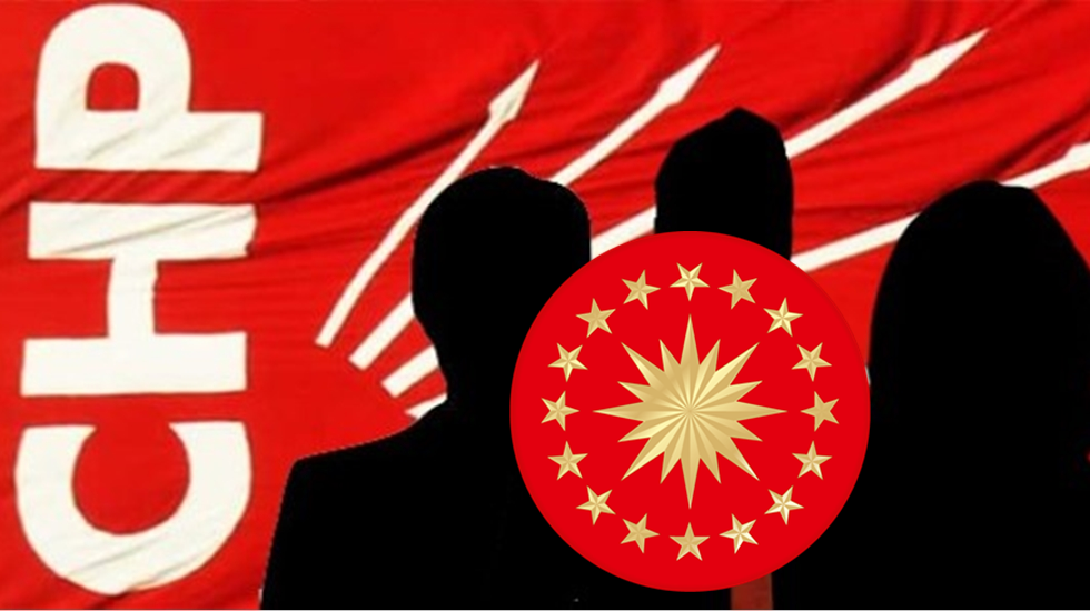 CHP’nin cumhurbaşkanı adayının ne zaman açıklanacağı belli oldu