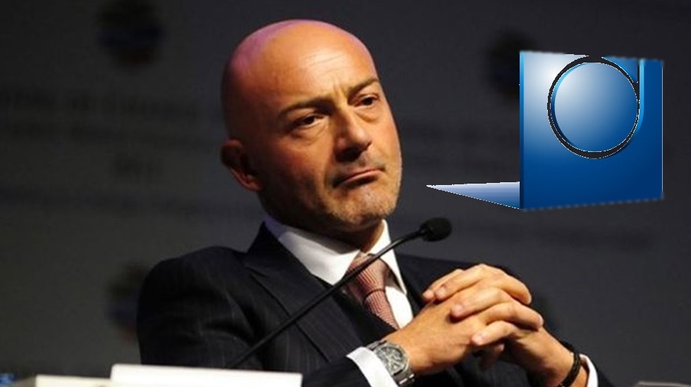 Doğuş Holding de borç yapılandırmasına gidiyor