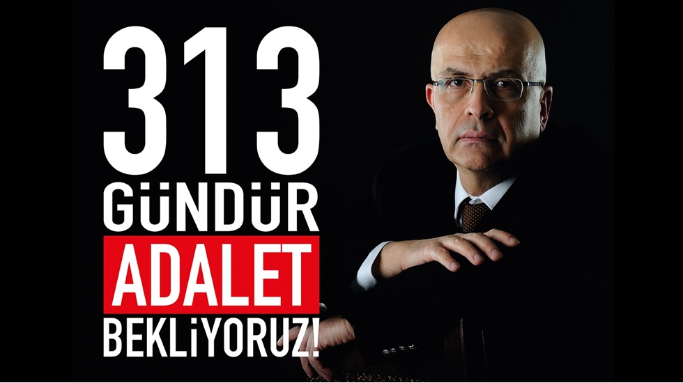 CHP’li vekiller Berberoğlu için buluşuyor