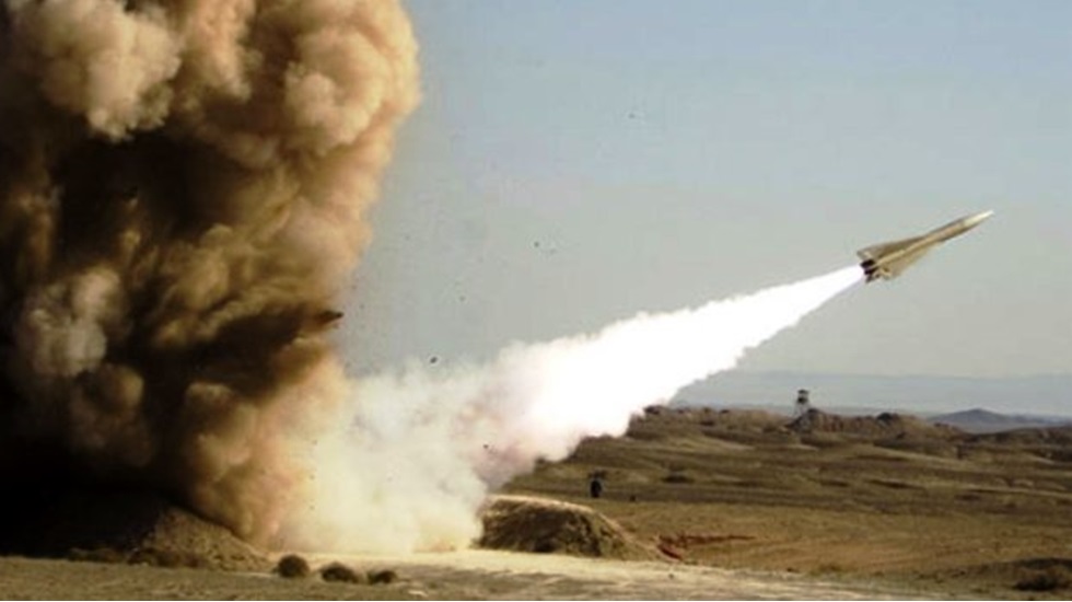 Rus Büyükelçi: ABD, Suriye’ye saldırırsa füzelerini ve fırlatıldıkları yerleri vururuz