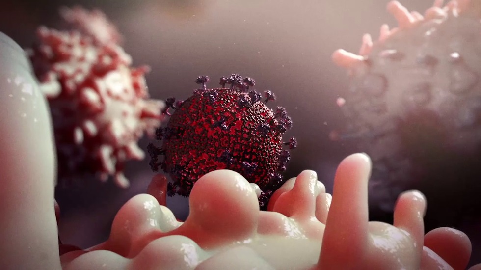 Türkiye’de HIV pozitifli sayısı 10 yılda 10 kat arttı