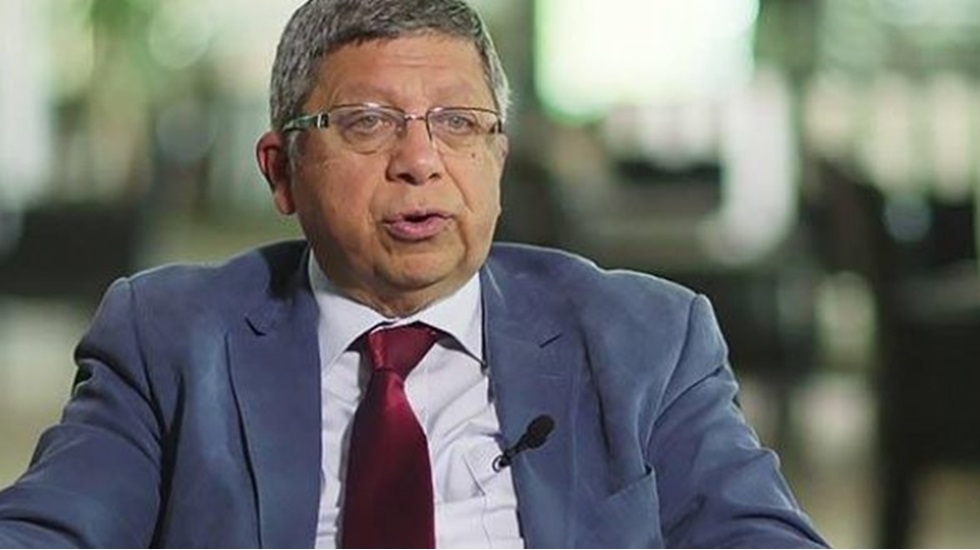 Erdoğan’ın başdanışmanı Çevik: Ok yaydan çıktı, seçimin 2019’da yapılmayacağı ortada