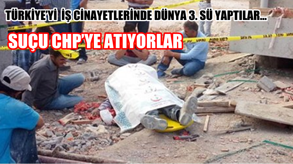 Ağbaba; “25 yıl öncesine bakacağına, aynaya bak”