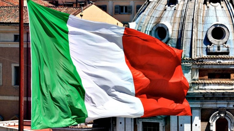 İtalya: “Suriye’ye müdahaleye katılmayacağız!”