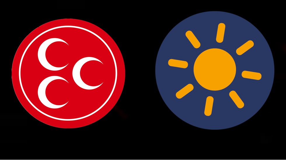 15 CHP’linin ardından, 5 MHP’li vekil de mi İYİ Parti’ye geçecek?