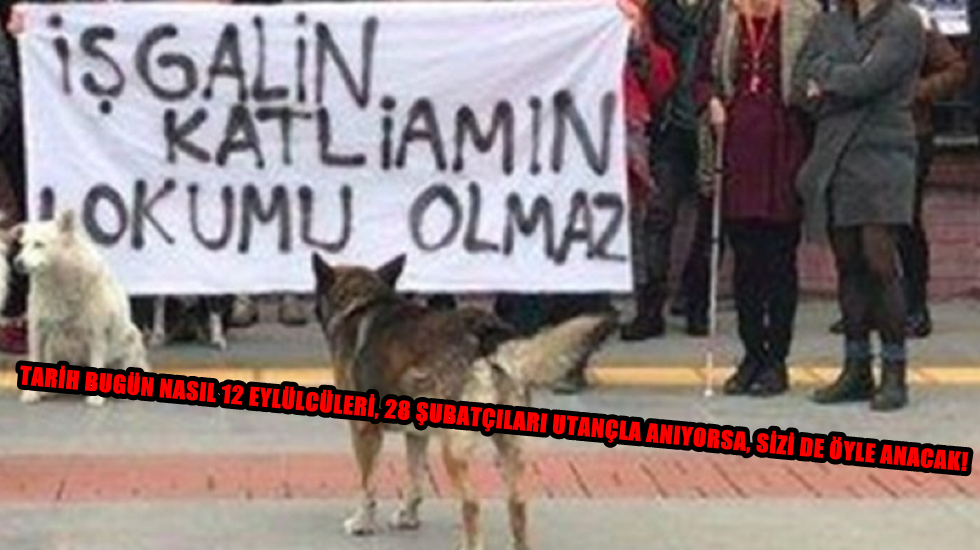 CHP’den Boğaziçili öğrencilerin tutuklanmasına tepki: Karar Siyasi
