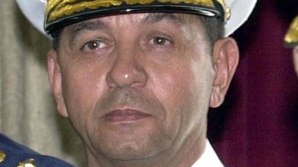 Özden Örnek yaşamını yitirdi
