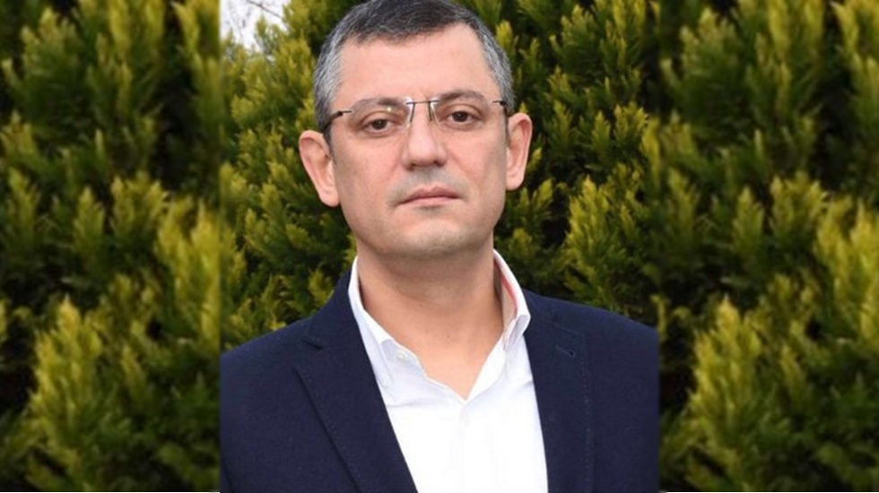 CHP’li Özgür Özel’den kurultay açıklaması