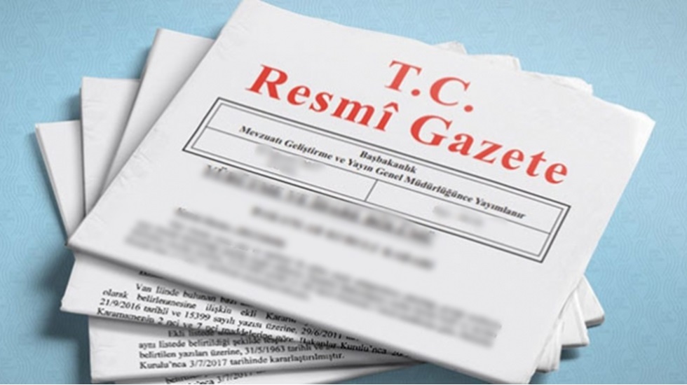 masak başkanı osman dereli resmen görevden alındı yeni soluk